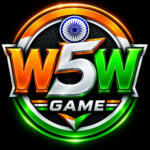 w5w game
